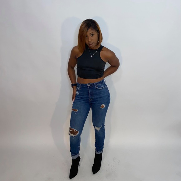 simplyshaniece
